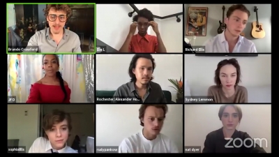 2020-05_-_Jane_Eyre_Live_Read_mp45645.jpg