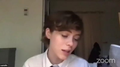2020-05_-_Jane_Eyre_Live_Read_mp45663.jpg