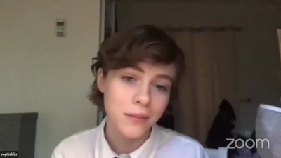 2020-05_-_Jane_Eyre_Live_Read_mp45664.jpg