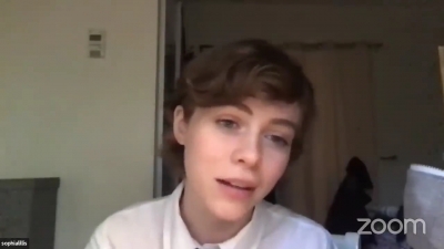 2020-05_-_Jane_Eyre_Live_Read_mp45665.jpg