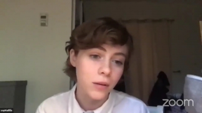 2020-05_-_Jane_Eyre_Live_Read_mp45666.jpg