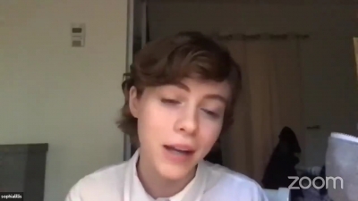 2020-05_-_Jane_Eyre_Live_Read_mp45668.jpg