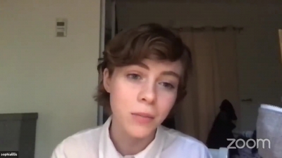 2020-05_-_Jane_Eyre_Live_Read_mp45671.jpg