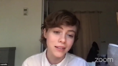 2020-05_-_Jane_Eyre_Live_Read_mp45672.jpg