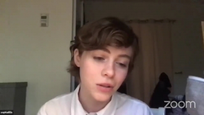 2020-05_-_Jane_Eyre_Live_Read_mp45674.jpg