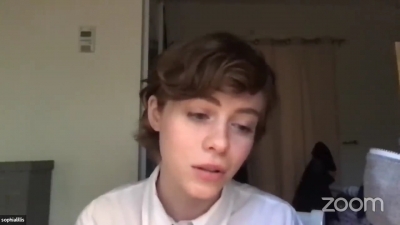 2020-05_-_Jane_Eyre_Live_Read_mp45675.jpg