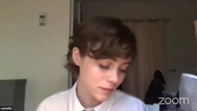 2020-05_-_Jane_Eyre_Live_Read_mp45676.jpg