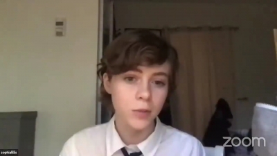 2020-05_-_Jane_Eyre_Live_Read_mp45833.jpg