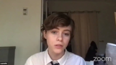 2020-05_-_Jane_Eyre_Live_Read_mp45834.jpg