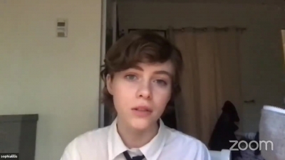 2020-05_-_Jane_Eyre_Live_Read_mp45843.jpg