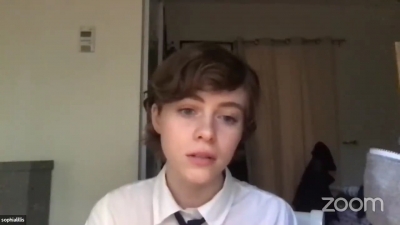 2020-05_-_Jane_Eyre_Live_Read_mp45845.jpg