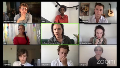 2020-05_-_Jane_Eyre_Live_Read_mp46050.jpg
