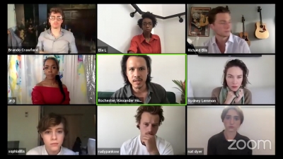 2020-05_-_Jane_Eyre_Live_Read_mp46053.jpg