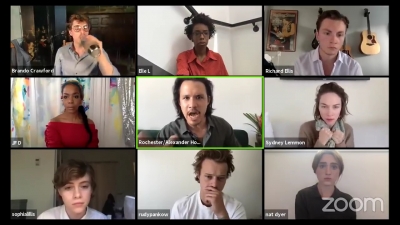 2020-05_-_Jane_Eyre_Live_Read_mp46075.jpg