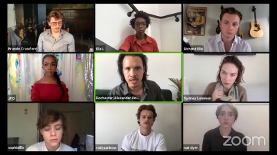 2020-05_-_Jane_Eyre_Live_Read_mp46082.jpg