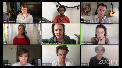 2020-05_-_Jane_Eyre_Live_Read_mp46086.jpg