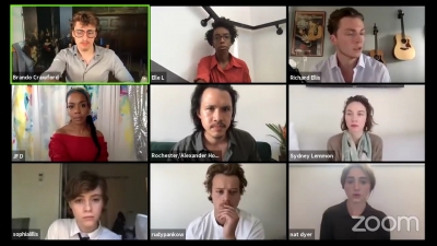 2020-05_-_Jane_Eyre_Live_Read_mp46106.jpg