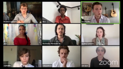2020-05_-_Jane_Eyre_Live_Read_mp46107.jpg