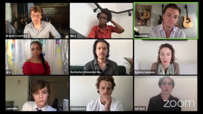 2020-05_-_Jane_Eyre_Live_Read_mp46114.jpg