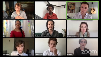 2020-05_-_Jane_Eyre_Live_Read_mp46118.jpg