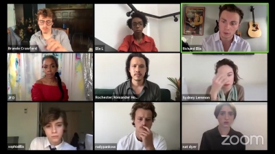 2020-05_-_Jane_Eyre_Live_Read_mp46120.jpg