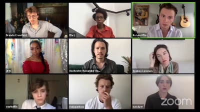 2020-05_-_Jane_Eyre_Live_Read_mp46121.jpg