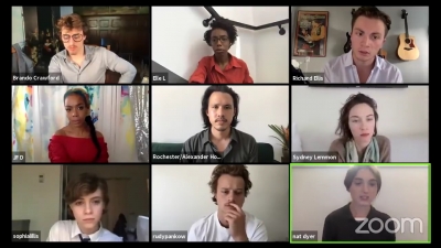 2020-05_-_Jane_Eyre_Live_Read_mp46122.jpg