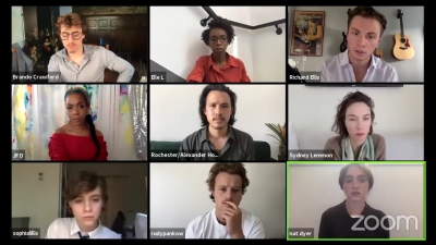 2020-05_-_Jane_Eyre_Live_Read_mp46123.jpg