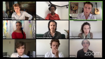 2020-05_-_Jane_Eyre_Live_Read_mp46124.jpg