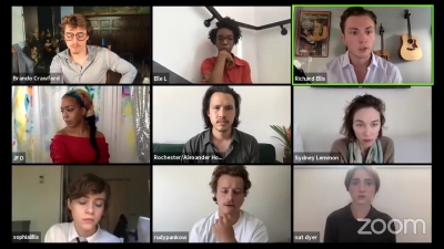 2020-05_-_Jane_Eyre_Live_Read_mp46131.jpg