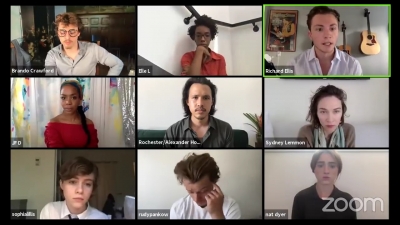 2020-05_-_Jane_Eyre_Live_Read_mp46132.jpg