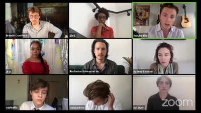 2020-05_-_Jane_Eyre_Live_Read_mp46133.jpg