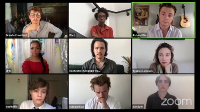 2020-05_-_Jane_Eyre_Live_Read_mp46140.jpg