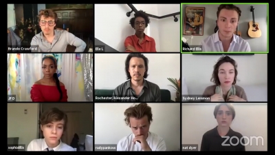 2020-05_-_Jane_Eyre_Live_Read_mp46141.jpg