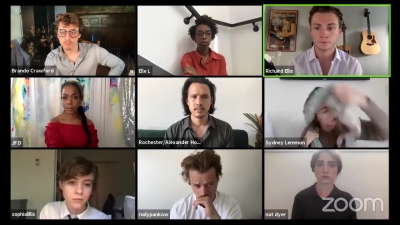2020-05_-_Jane_Eyre_Live_Read_mp46142.jpg