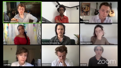 2020-05_-_Jane_Eyre_Live_Read_mp46145.jpg
