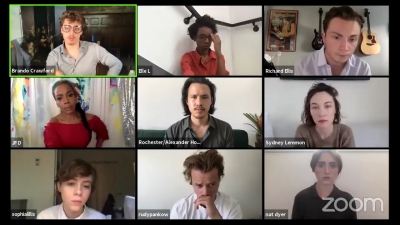 2020-05_-_Jane_Eyre_Live_Read_mp46146.jpg