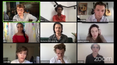 2020-05_-_Jane_Eyre_Live_Read_mp46147.jpg