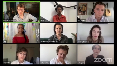2020-05_-_Jane_Eyre_Live_Read_mp46152.jpg