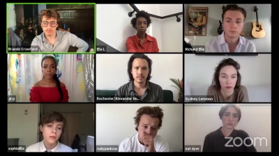 2020-05_-_Jane_Eyre_Live_Read_mp46153.jpg