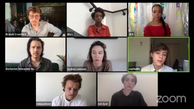 2020-05_-_Jane_Eyre_Live_Read_mp46154.jpg