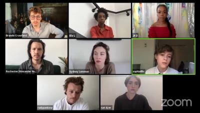 2020-05_-_Jane_Eyre_Live_Read_mp46155.jpg