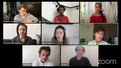 2020-05_-_Jane_Eyre_Live_Read_mp46156.jpg