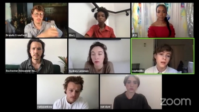 2020-05_-_Jane_Eyre_Live_Read_mp46157.jpg