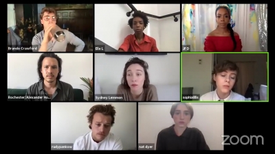 2020-05_-_Jane_Eyre_Live_Read_mp46158.jpg