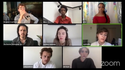 2020-05_-_Jane_Eyre_Live_Read_mp46159.jpg
