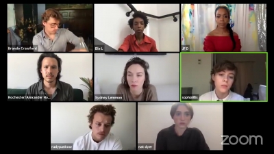 2020-05_-_Jane_Eyre_Live_Read_mp46160.jpg