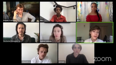 2020-05_-_Jane_Eyre_Live_Read_mp46163.jpg