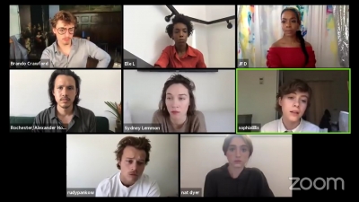 2020-05_-_Jane_Eyre_Live_Read_mp46165.jpg