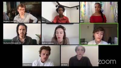 2020-05_-_Jane_Eyre_Live_Read_mp46166.jpg